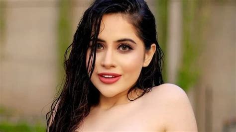 urfi javed sex video|Indian Actress Urfi Javed Porn Videos